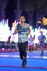 BIB: 
                            <button type="button" onclick="openModal(23523668)" class="btn btn-primary btn-sm float-right btn-popup" data-toggle="modal" data-target=".modal-high-quality">
                        <i class="fas fa-shopping-cart"></i> Add to Cart
                    </button>
                                            <button type="button" onclick="isThisMe(23523668, true)" class="btn btn-success btn-sm float-right btn-popup btn-isme hidden" data-toggle="tooltip" data-placement="bottom" title="นี่คือรูปของคุณใช่ไหม คลิกที่นี่เพื่อเอาเข้าอัลบั้ม">
                        <i class="fas fa-plus"></i> Add to album
                    </button>
                    <button type="button" onclick="isThisMe(23523668, false)" class="btn btn-warning btn-sm float-right btn-popup btn-isnotme hidden">
                        <i class="fas fa-ban"></i> Remove from album
                    </button>